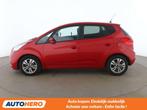 Kia Venga 1.6 Dream Team (bj 2019), Auto's, Kia, Voorwielaandrijving, Euro 5, Gebruikt, Electronic Stability Program (ESP)