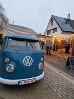 Mobiele bar, Tuin en Terras, Ophalen of Verzenden