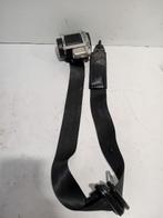 VEILIGHEIDSGORDEL LINKS VOOR Transit Custom (BK21V61294ABW), Auto-onderdelen, Interieur en Bekleding, Gebruikt, Ford