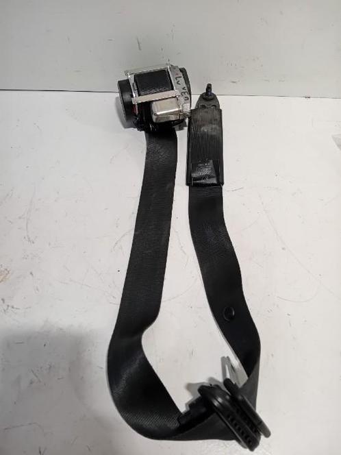 VEILIGHEIDSGORDEL LINKS VOOR Transit Custom (BK21V61294ABW), Auto-onderdelen, Interieur en Bekleding, Ford, Gebruikt