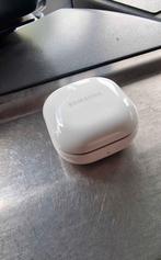 Samsung Buds 2, Telecommunicatie, Ophalen, Zo goed als nieuw