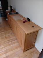 Living kast, Huis en Inrichting, Ophalen