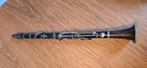 Ancienne clarinette, Musique & Instruments, Enlèvement, Utilisé