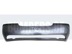 Bumper Aston Martin DB9 DB 9 5315301736 Achterbumper T508, Gebruikt, 6 maanden garantie, Ophalen of Verzenden, Achter