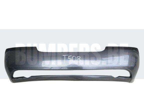 Bumper Aston Martin DB9 DB 9 5315301736 Achterbumper T508, Auto-onderdelen, Carrosserie, Bumper, Achter, Gebruikt, 6 maanden garantie