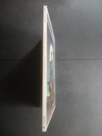 Bd les eaux de mortelune 4,EO, Livres, Enlèvement ou Envoi, Utilisé