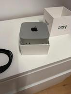 Mac mini puce M4 2025, Informatique & Logiciels, Apple Desktops, Neuf, 256 GB, Enlèvement ou Envoi, SSD