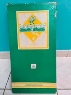 Monopoly met houten huizen/hotels, Enlèvement ou Envoi