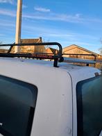 dakdrager vw caddy maxi 2014, Ophalen, Gebruikt