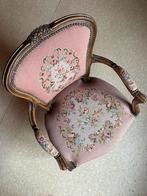 Vintage fauteuil, Huis en Inrichting, Ophalen
