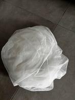 Muggennet kinderbed, Enlèvement, Comme neuf