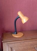 lampe de bureau, Utilisé, Moins de 50 cm, Envoi