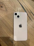 iPhone 13 128gb, Telecommunicatie, Mobiele telefoons | Apple iPhone, Ophalen, Zo goed als nieuw