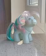Vintage G1 My Little Pony brother Sweet Celebrations, Ophalen of Verzenden, Gebruikt