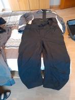 Skie kledij, Ophalen of Verzenden