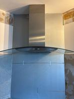 Hotte marque Elica, Recyclage, Hotte murale, Enlèvement, Utilisé