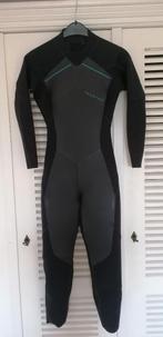 duikpak / zwempak triatlon, Watersport en Boten, Duiken, Ophalen, Zo goed als nieuw, Duikpak