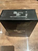 Breaking Bad - Seizoen 1 t/m 5 ( de Complete Collectie ), Cd's en Dvd's, Dvd's | Tv en Series, Alle leeftijden, Boxset, Ophalen of Verzenden