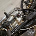 Bmw r35, Motoren, Motoren | BMW, Particulier