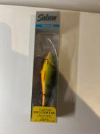 Kunstaas(nieuw), Ophalen, Zo goed als nieuw