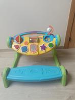 Little tikes, 5 in 1, Kinderen en Baby's, Speelgoed | Educatief en Creatief, Ophalen, Gebruikt