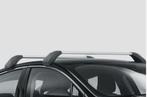 Dakdrager set Ford Mondeo Estate vanaf bouwjaar 09/2014-   1, Auto diversen, Dakdragers, Ophalen of Verzenden, Nieuw