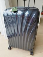 Samsonite C-Lite Spinner 75 reiskoffers, Handtassen en Accessoires, Koffers, Nieuw, 45 tot 55 cm, Slot, Ophalen