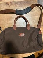 Longchamp-tas, Handtassen en Accessoires, Ophalen, Zo goed als nieuw