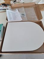 Duravit Soft Cloce WC deksel NIEUW, Ophalen, Nieuw, Toilet