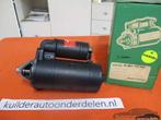 Startmotor Ford Fiesta 76-83 2gaten BOSCH Nieuw, Enlèvement ou Envoi, Neuf, Ford