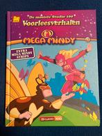 Kinderboeken, Ophalen