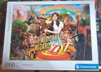 Puzzle 1000 pièces, Enlèvement ou Envoi, Comme neuf, Puzzle