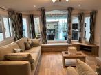 SHOWROOM MULBERRY 1100x370/2 (eindejaarscondities), Caravans en Kamperen