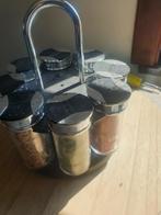 Te koop wegens verhuizing !!, Huis en Inrichting, Ophalen, Zo goed als nieuw