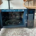 SAMSUNG smart oven, Elektronische apparatuur, Microgolfovens, Ophalen, Oven