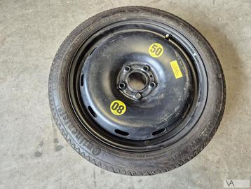BMW 3 serie G20 2 F45 en Mini F54 F55 F56 thuiskomer €125 beschikbaar voor biedingen