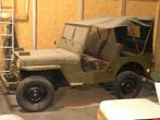 jeep willys, Autos, Jeep, Achat, Diesel, Particulier