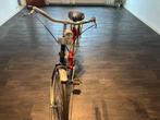 Vintage fiets, 61 tot 65 cm, Ophalen, Zo goed als nieuw, Overige merken