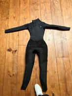 Wetsuit, Watersport en Boten, Golfsurfen, Ophalen, Zo goed als nieuw