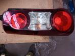 Feu arrière Citroën berlingo, Autos : Pièces & Accessoires, Enlèvement, Citroën
