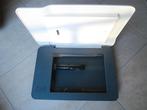 HP Scanner, Computers en Software, Ophalen, Zo goed als nieuw, HP, Windows