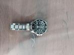 ROLEX Submarine Watch / horloge, Enlèvement, Neuf, Rolex