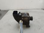ALTERNATEUR BMW 1 serie (F20) (01-2010/06-2019), DENSO EUROPE B.V., Info@denso.nl, Utilisé, BMW