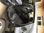 Niet rokers auto BMW 225 XE Hybride Performance, Auto's, BMW, USB, 1498 cc, Zwart, 5 deurs