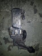 Refroidisseur EGR Mercedes Sprinter 3.5t CDI 16V A6511400075, Autos : Pièces & Accessoires, Moteurs & Accessoires, Enlèvement ou Envoi