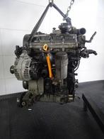 Moteur AUY Complet, Auto-onderdelen, Verzenden, Gebruikt, Ford