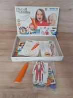 Tiptoi starter set mijn lichaam - s4678, Hobby & Loisirs créatifs, Envoi, Comme neuf