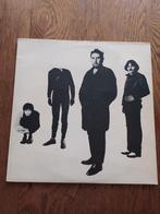 33 T vinyl The Stranglers, Ophalen of Verzenden, Gebruikt, Overige formaten, Overige genres