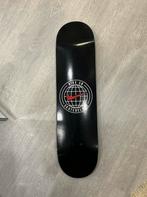 Nike Sb skateboard deck 8”, Ophalen, Nieuw, Skateboard
