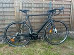 Vélo Course Nakamura Century 300c, Fietsen en Brommers, Fietsen | Racefietsen, Ophalen of Verzenden